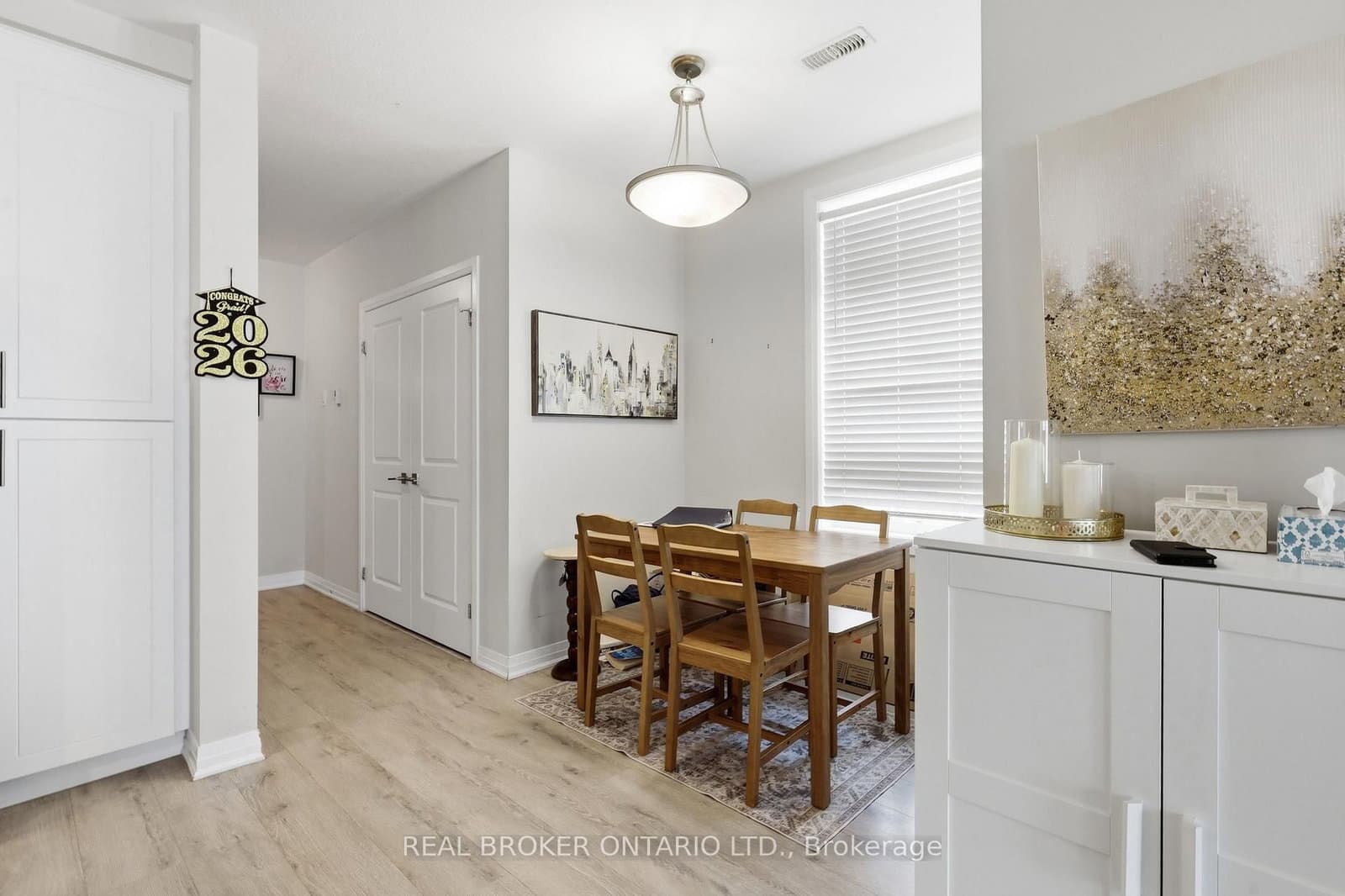 155 SE Thomas Slee Drive SE, Unit 1 G thumbnail 13