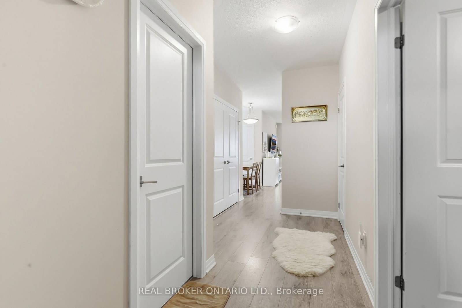 155 SE Thomas Slee Drive SE, Unit 1 G thumbnail 18