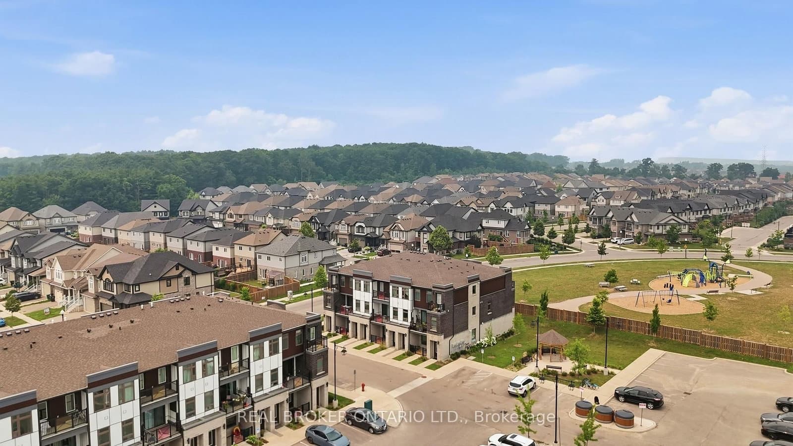 155 SE Thomas Slee Drive SE, Unit 1 G thumbnail 22