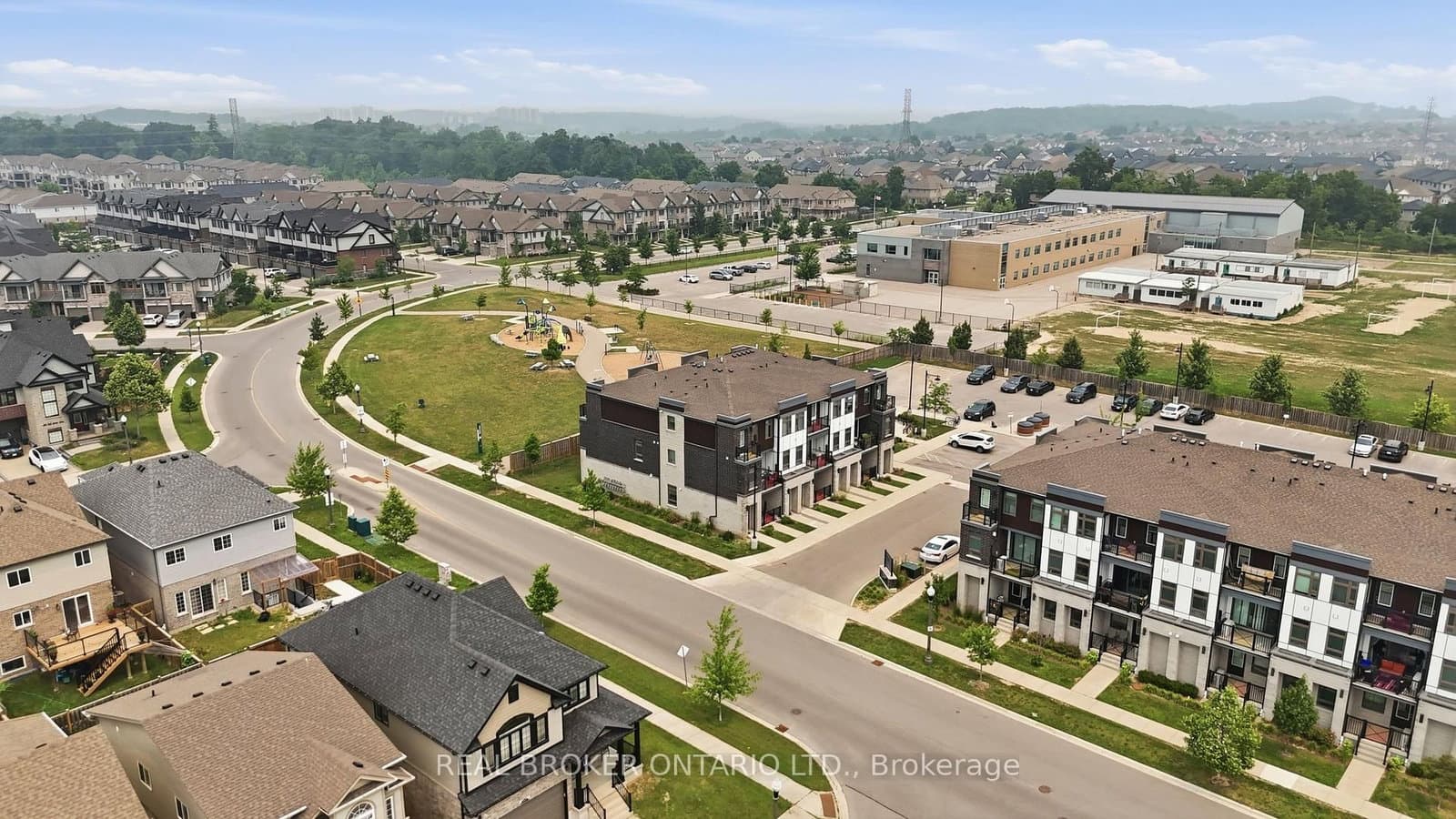 155 SE Thomas Slee Drive SE, Unit 1 G thumbnail 23