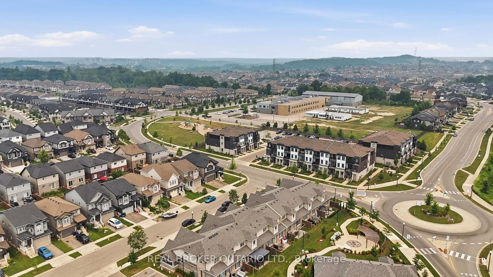 155 SE Thomas Slee Drive SE, Unit 1 G thumbnail 24