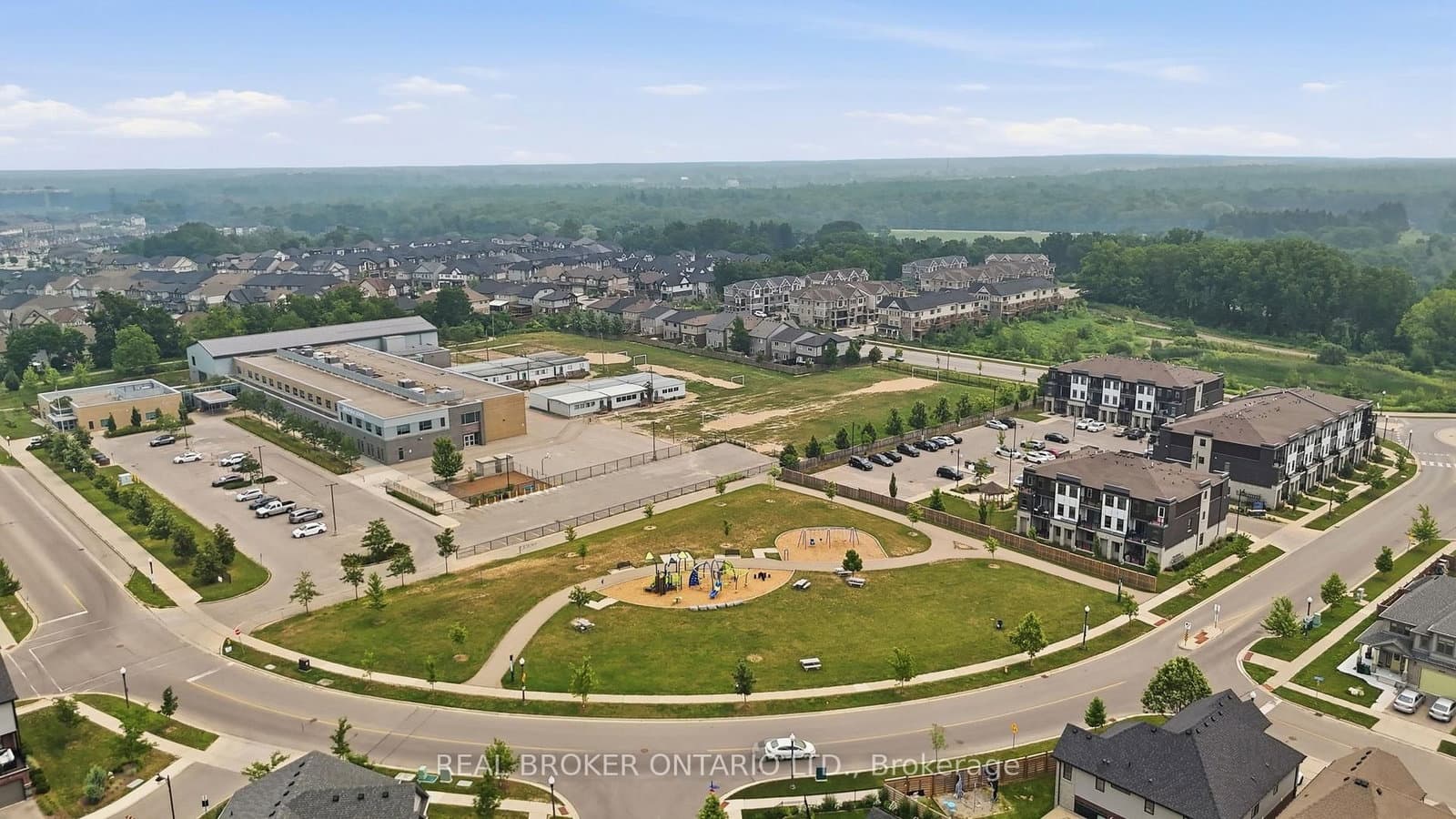 155 SE Thomas Slee Drive SE, Unit 1 G thumbnail 25