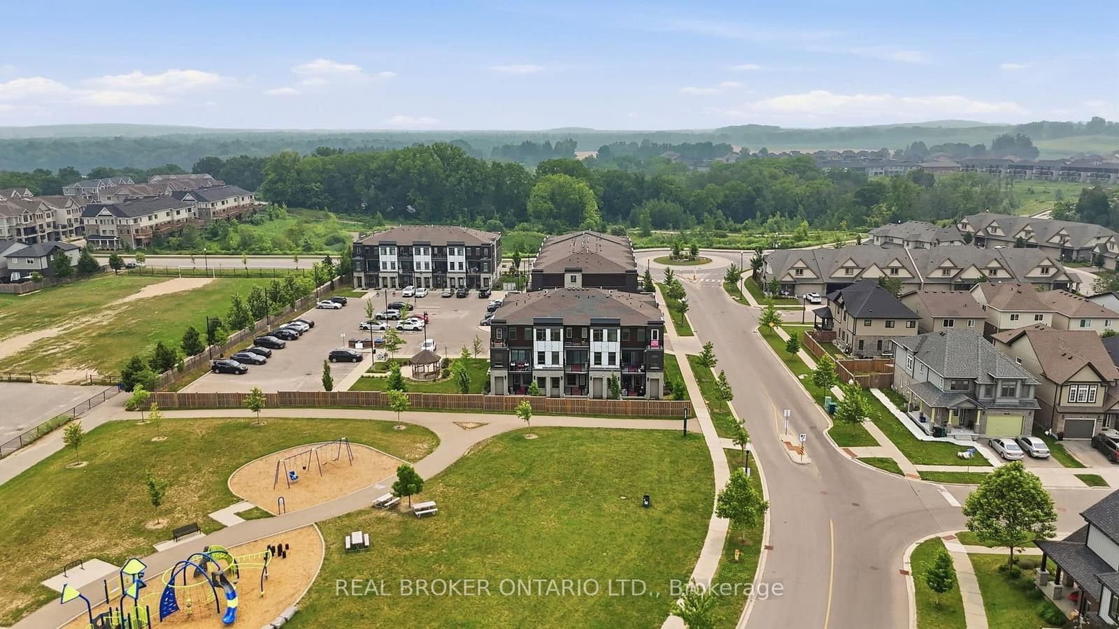 155 SE Thomas Slee Drive SE, Unit 1 G thumbnail 26