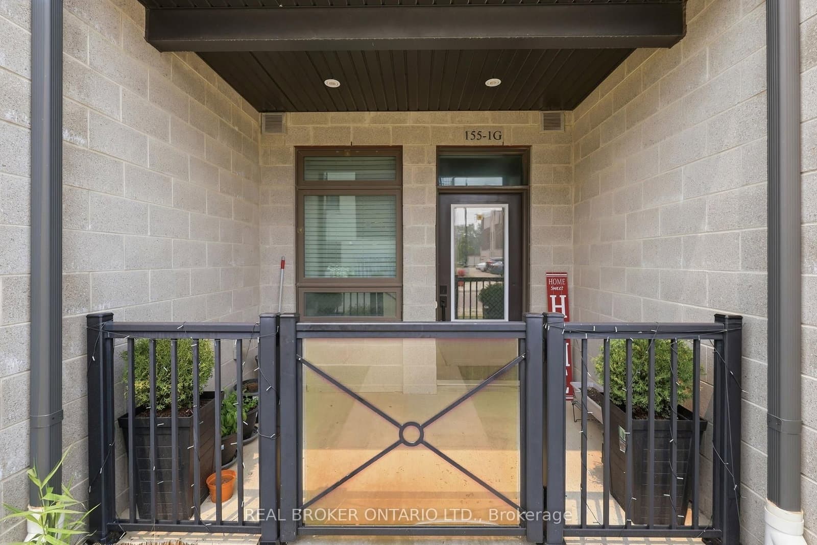 155 SE Thomas Slee Drive SE, Unit 1 G thumbnail 4