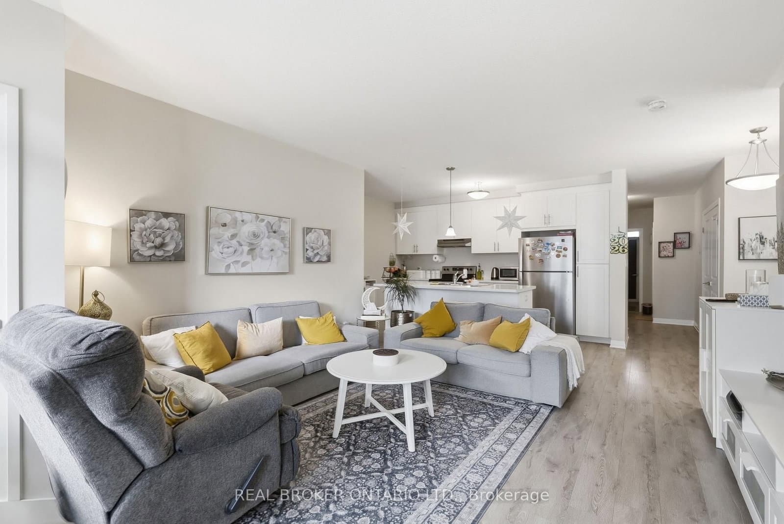 155 SE Thomas Slee Drive SE, Unit 1 G thumbnail 5