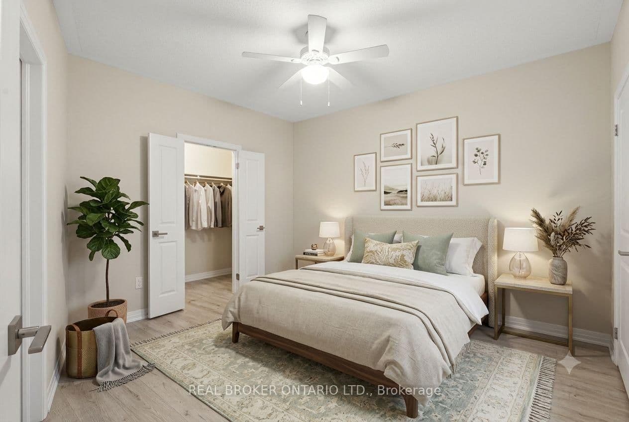 155 SE Thomas Slee Drive SE, Unit 1 G thumbnail 8