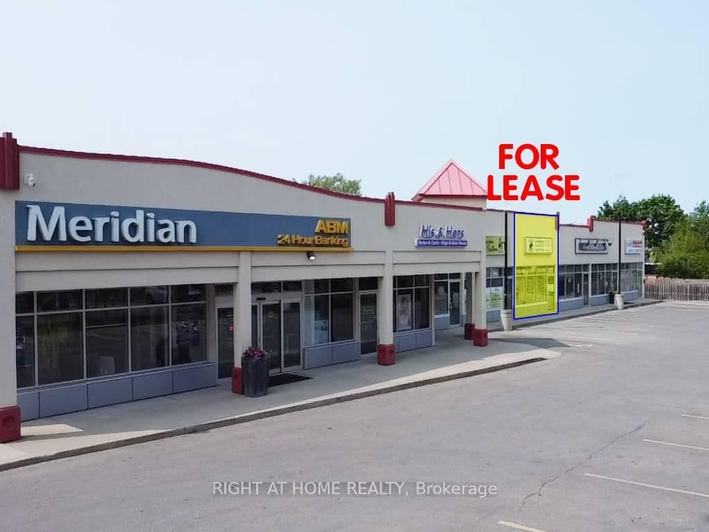 259 Queenston Road, Unit 6 thumbnail 2