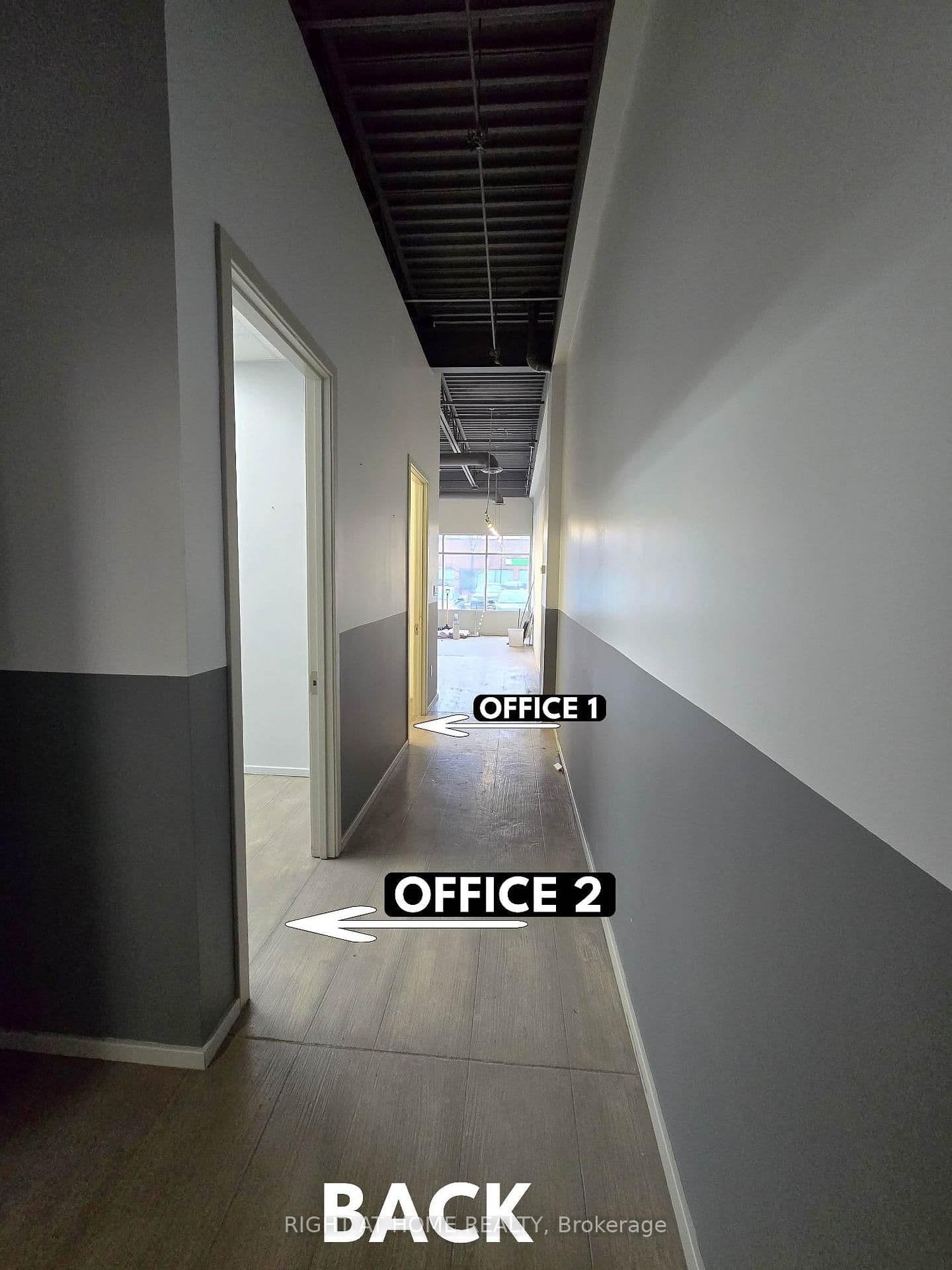 259 Queenston Road, Unit 6 thumbnail 8