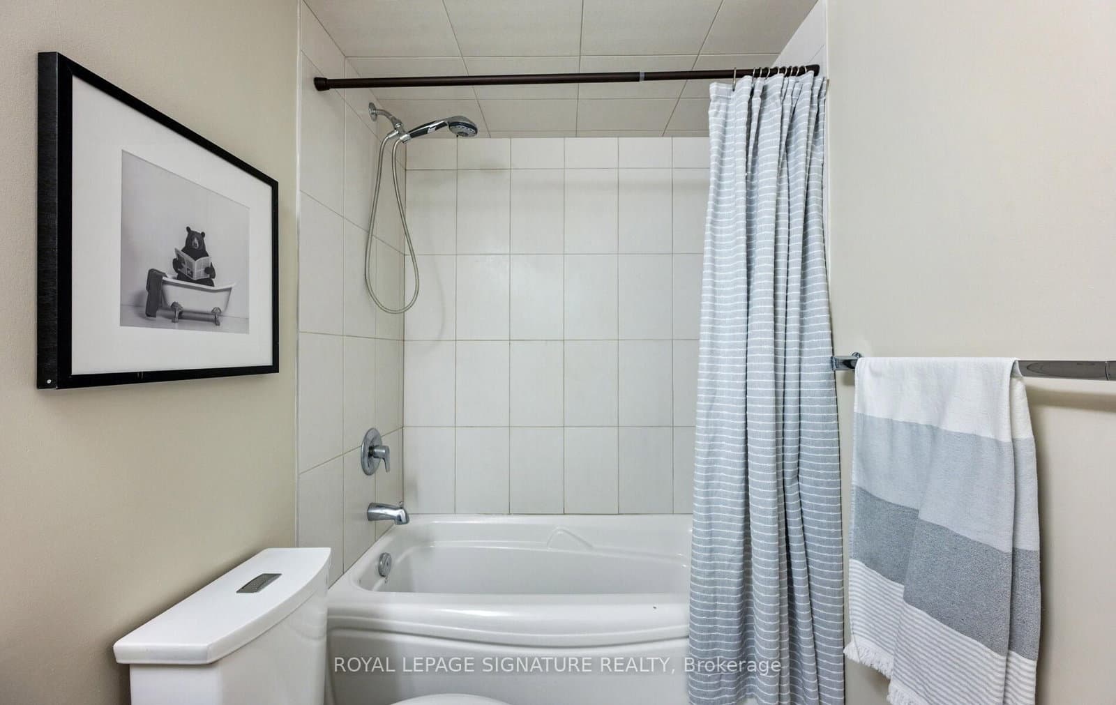 53 Arthur Street S, Unit 706 thumbnail 18