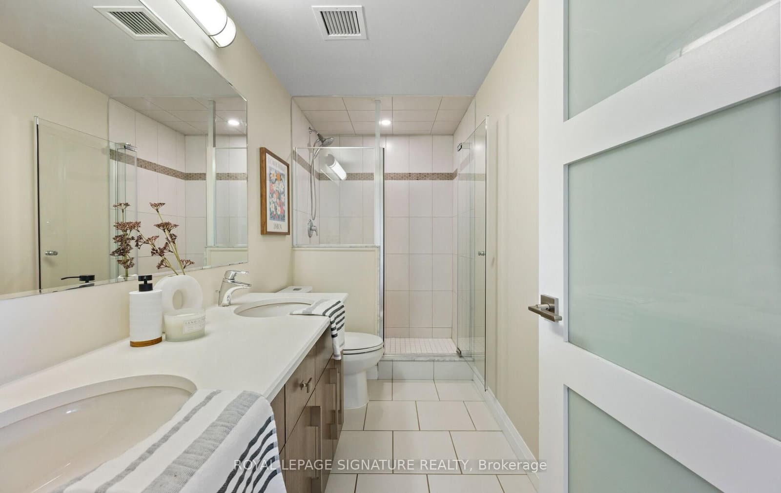 53 Arthur Street S, Unit 706 thumbnail 22