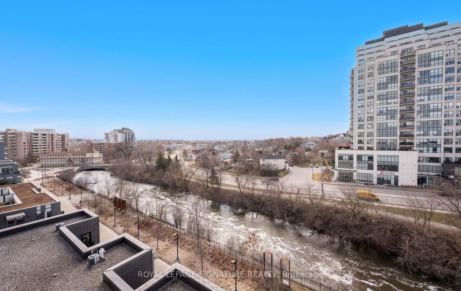 53 Arthur Street S, Unit 706 thumbnail 32