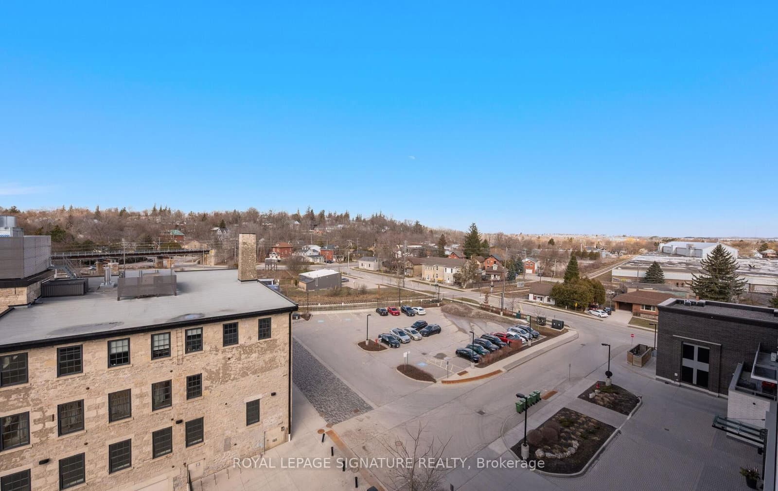 53 Arthur Street S, Unit 706 thumbnail 35