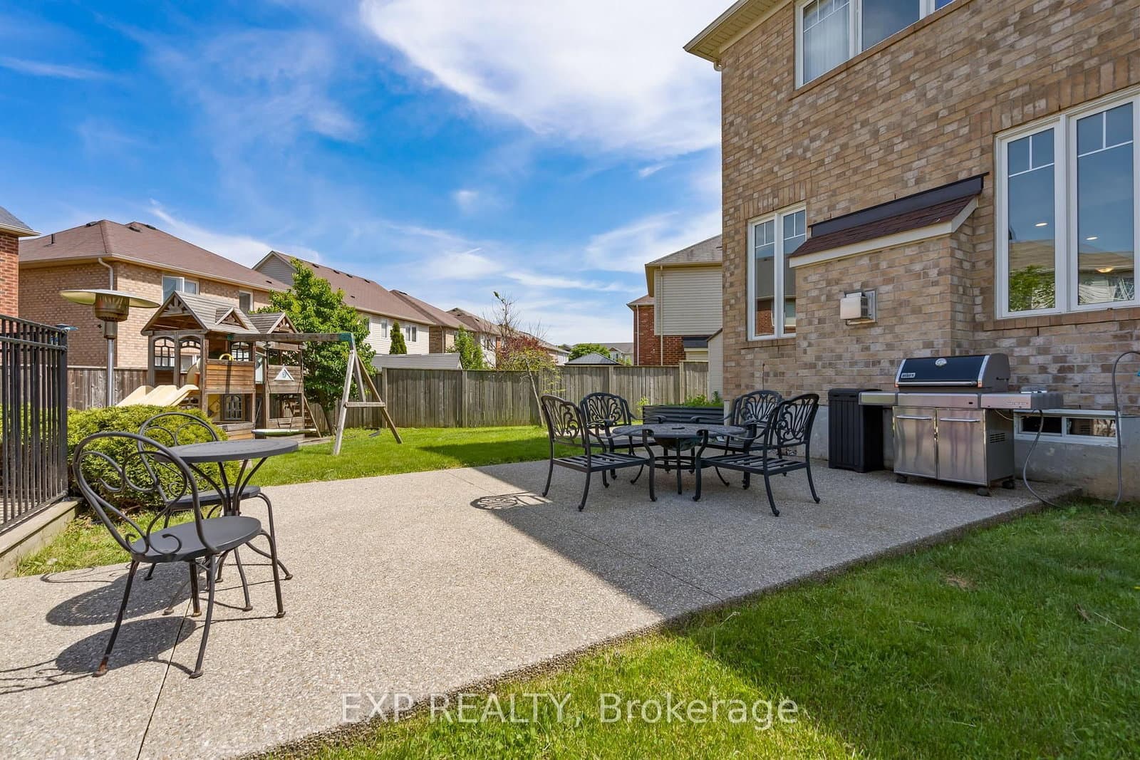 28 Ohara Lane thumbnail 31