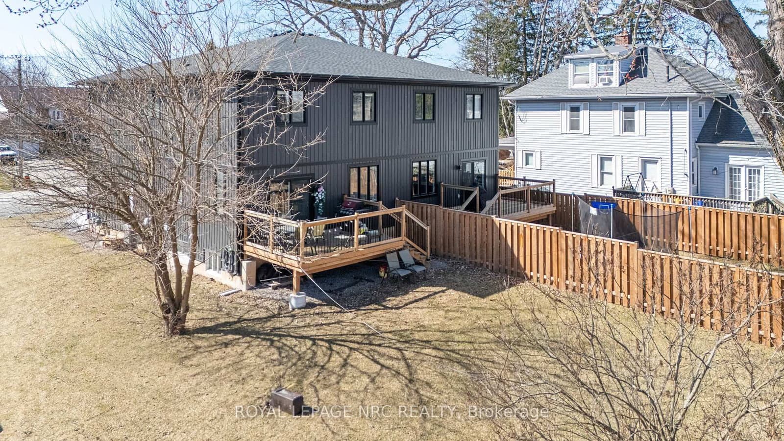 668 Quaker Road thumbnail 31