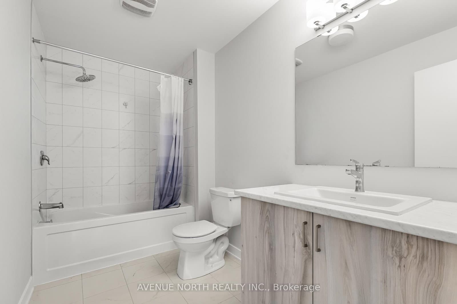 834 Bascule Place thumbnail 10