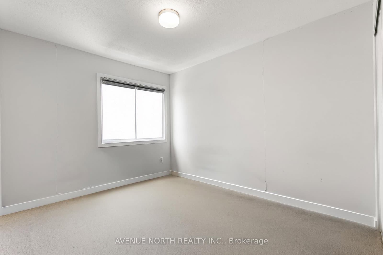 834 Bascule Place thumbnail 12