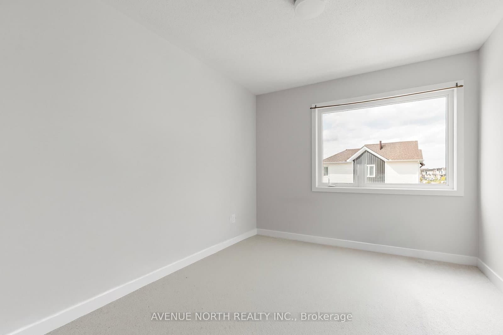 834 Bascule Place thumbnail 13