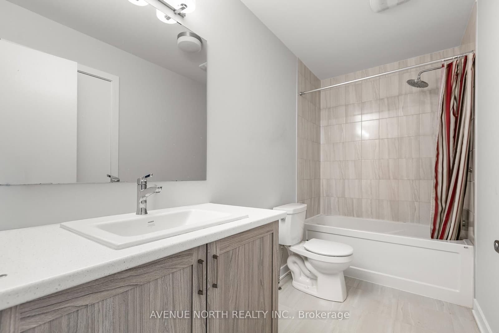 834 Bascule Place thumbnail 14