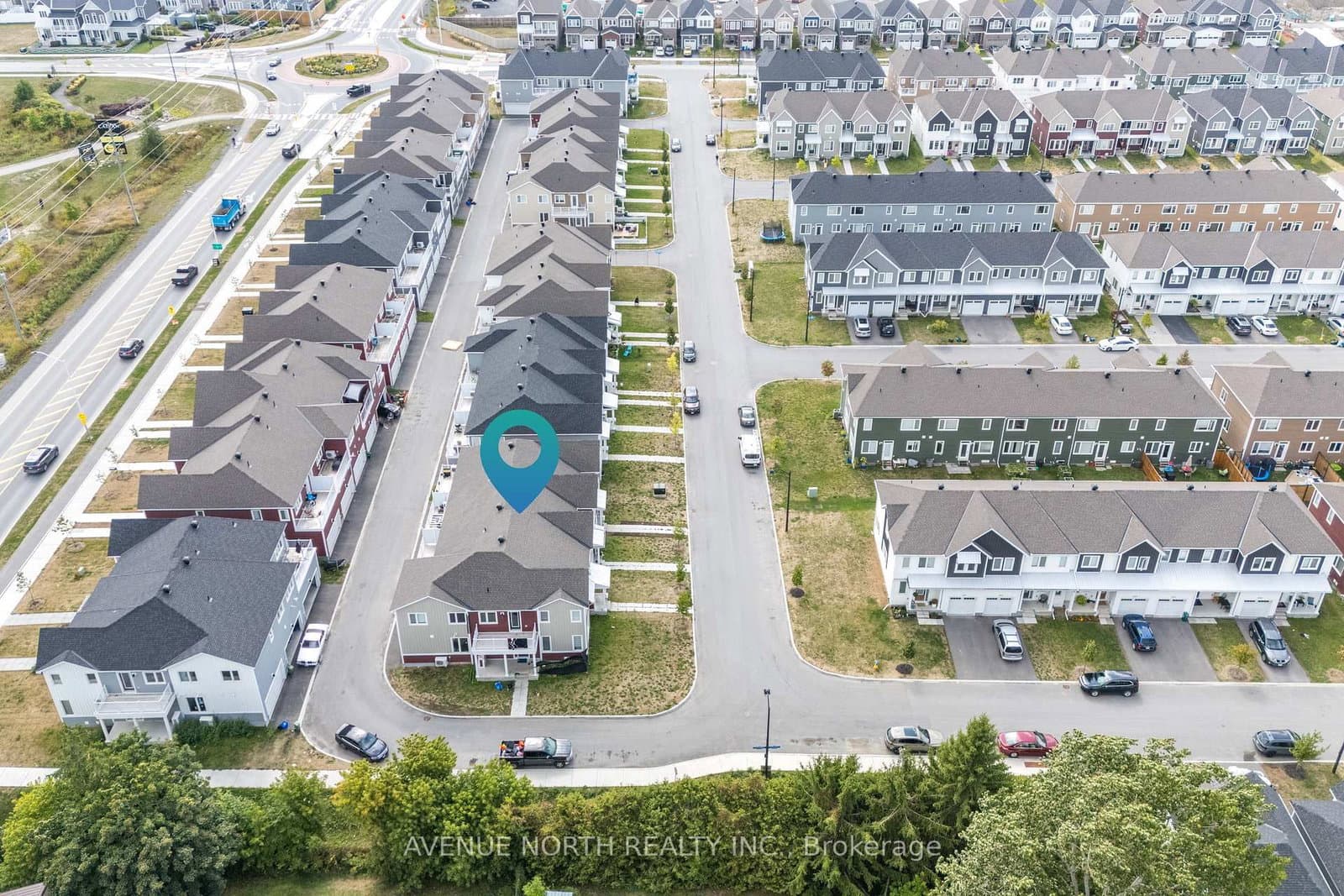 834 Bascule Place thumbnail 16