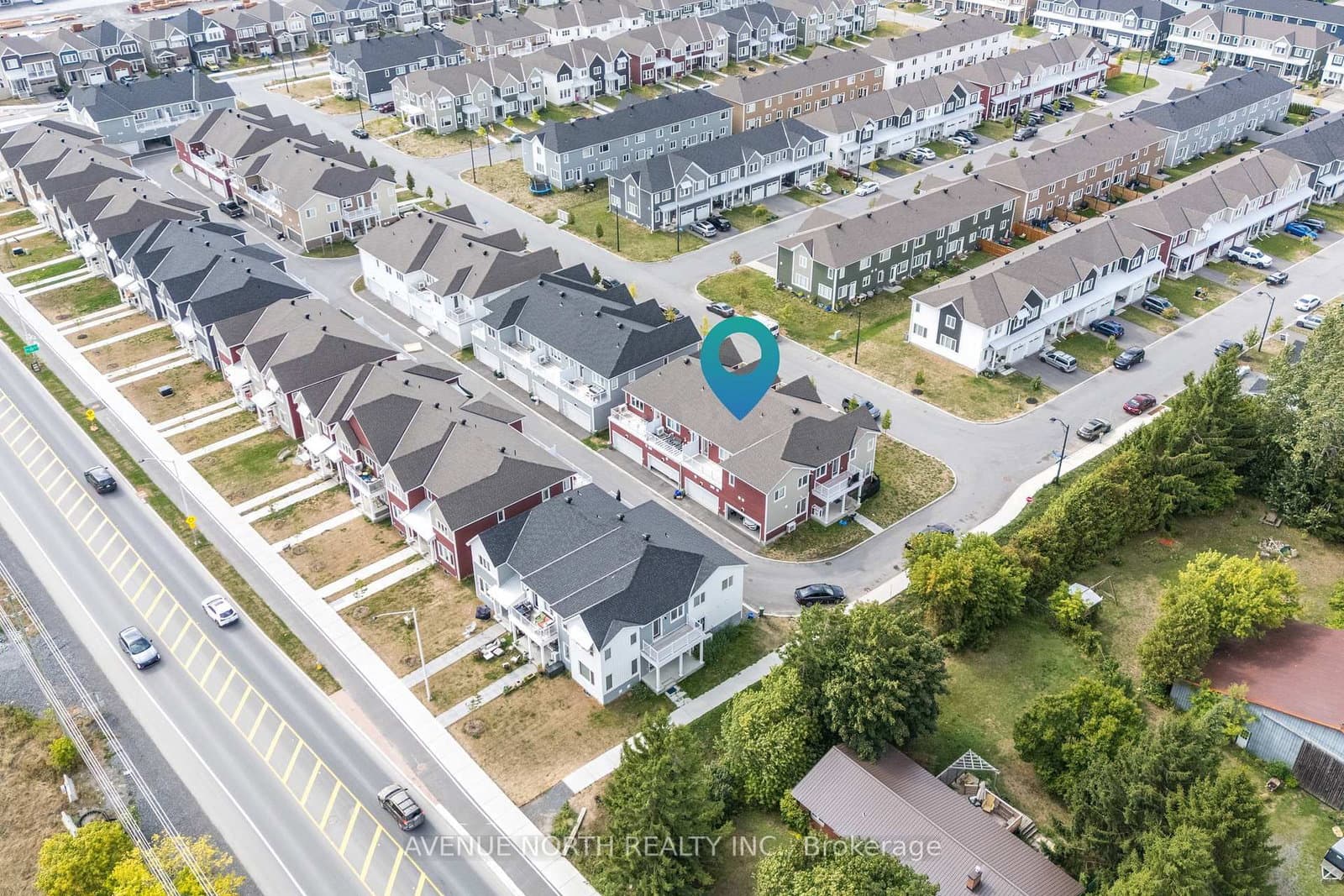 834 Bascule Place thumbnail 17