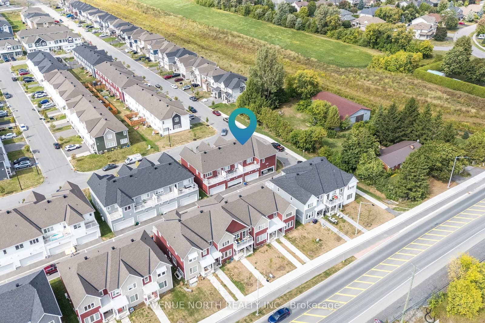834 Bascule Place thumbnail 18
