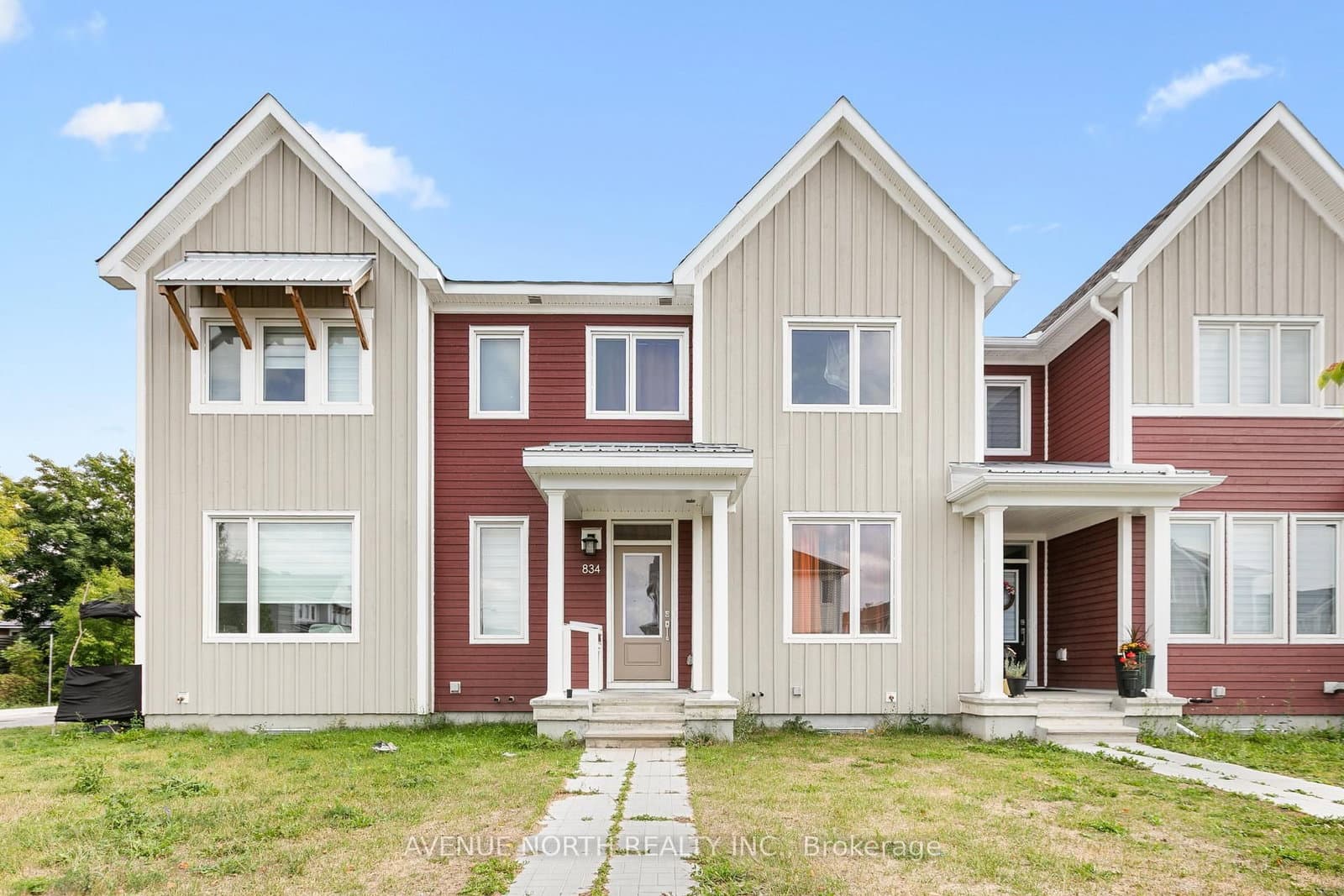 834 Bascule Place thumbnail 2