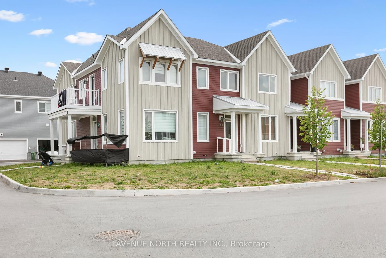 834 Bascule Place thumbnail 20