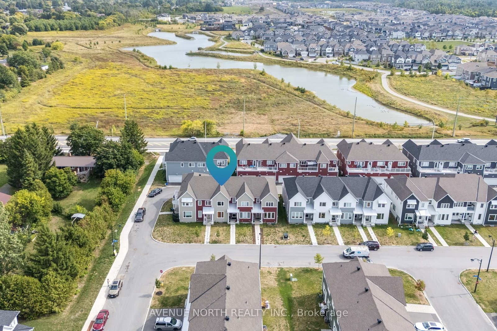 834 Bascule Place thumbnail 24