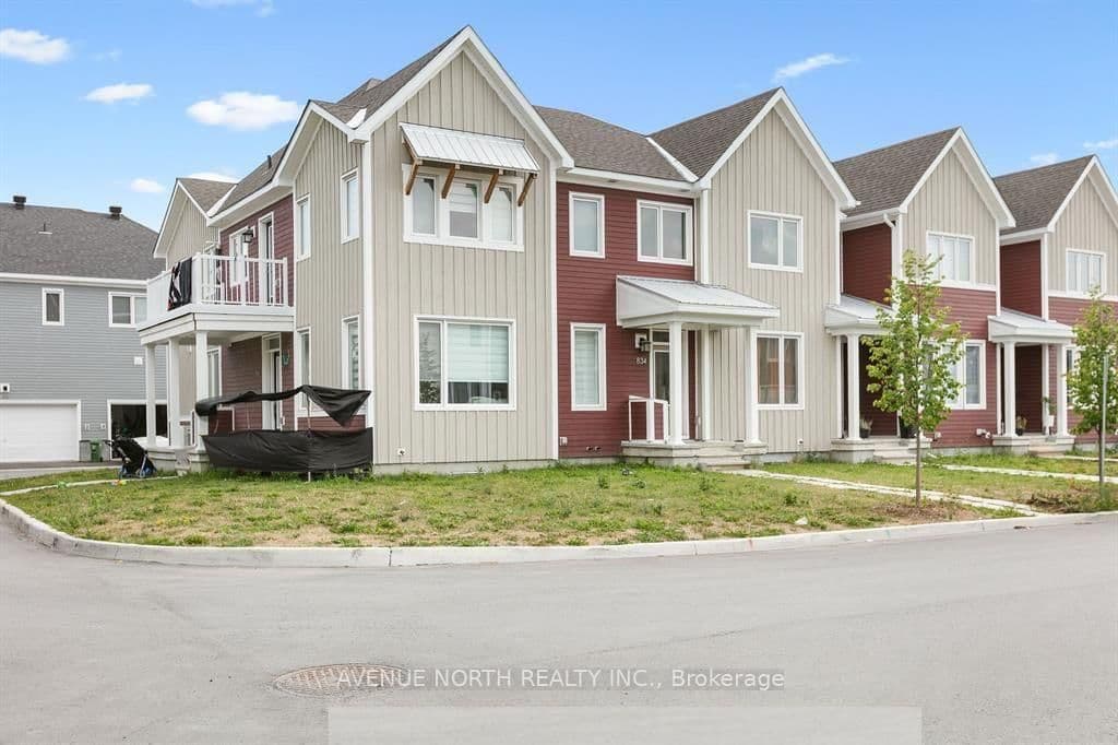 834 Bascule Place thumbnail 25