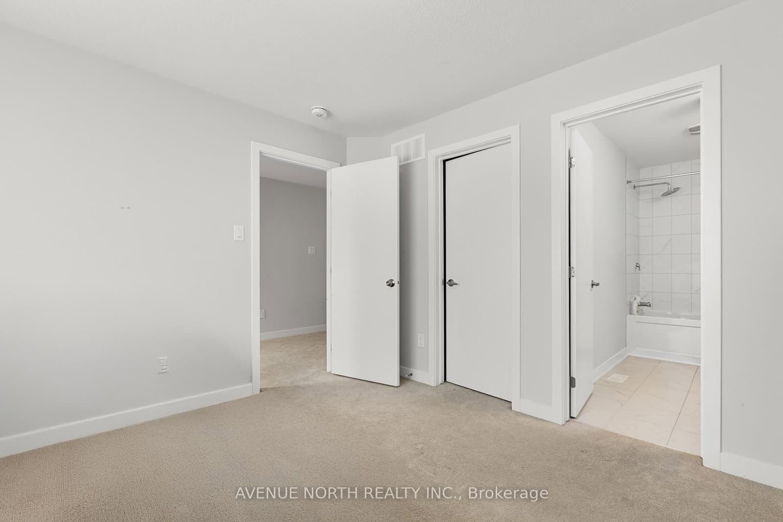 834 Bascule Place thumbnail 9