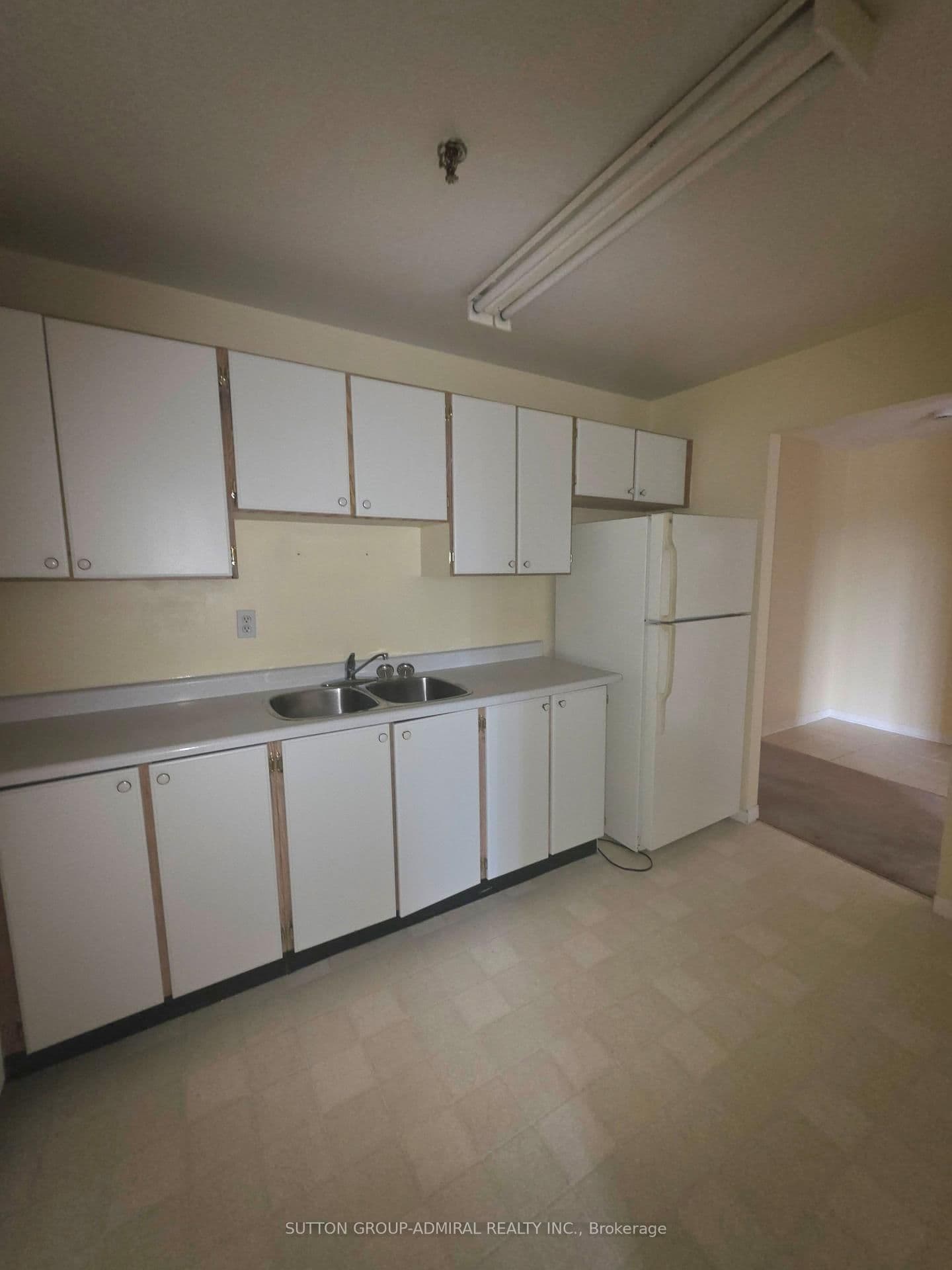 3955 Portage Road, Unit 604 thumbnail 10