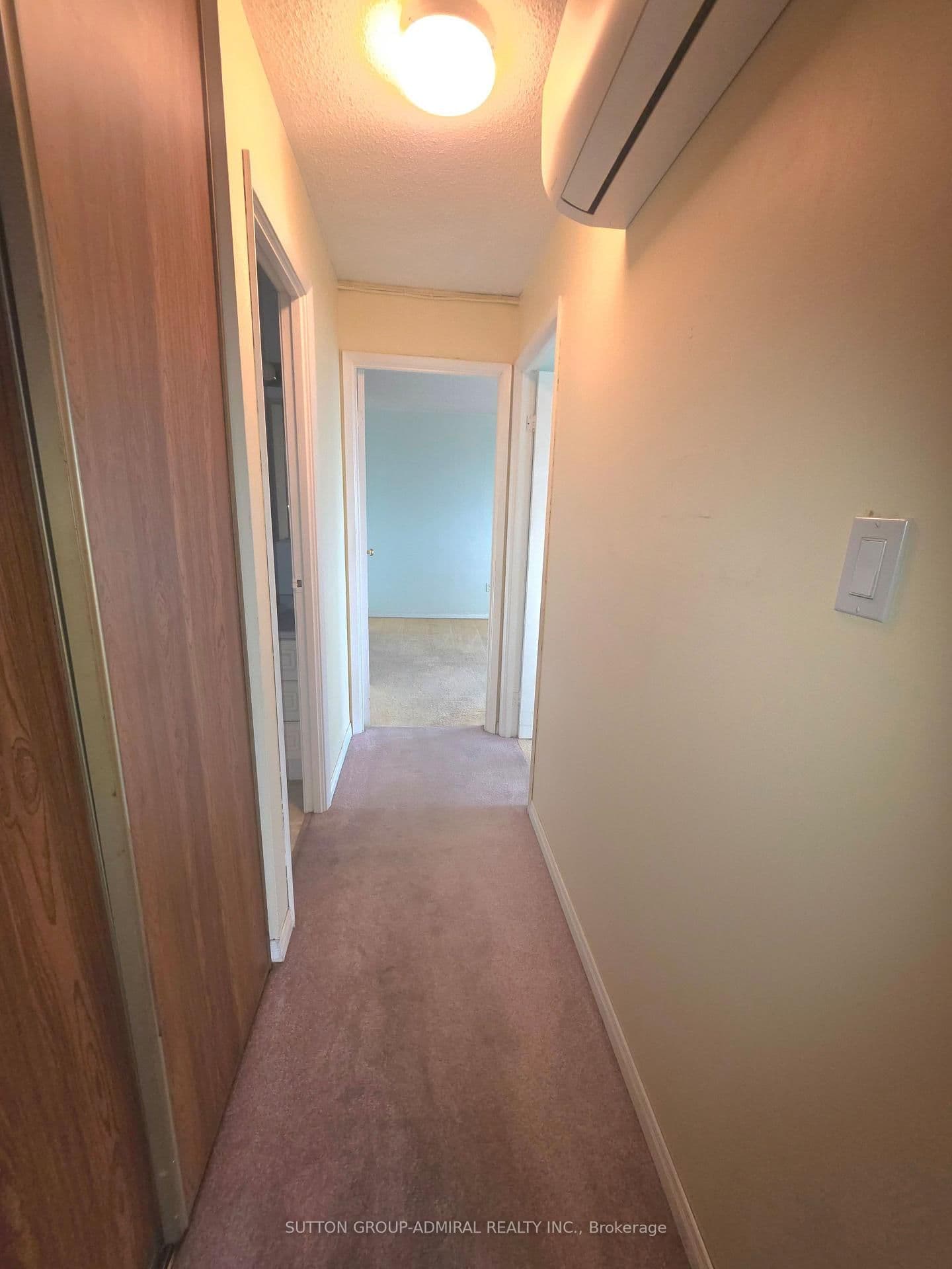 3955 Portage Road, Unit 604 thumbnail 2