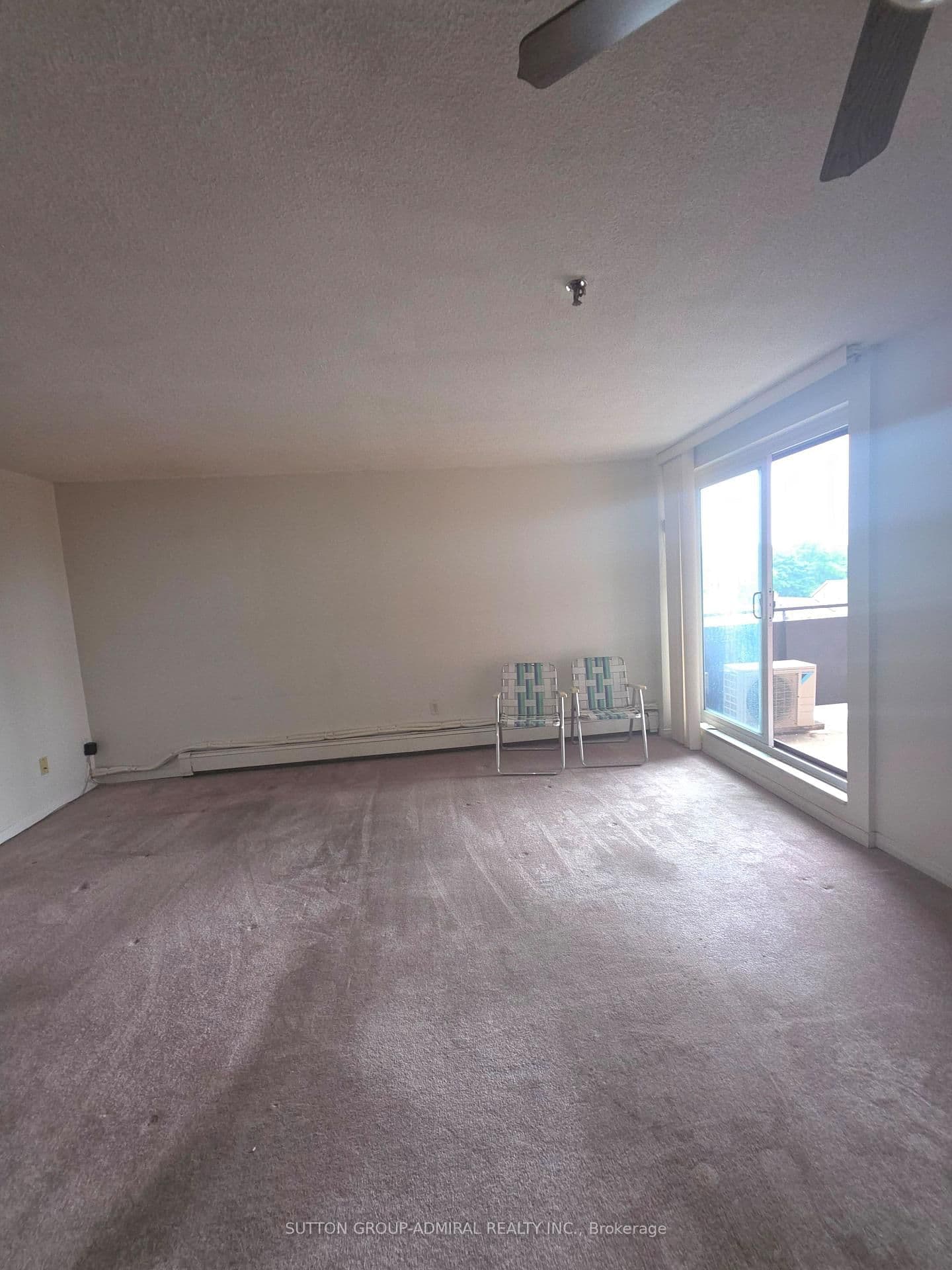 3955 Portage Road, Unit 604 thumbnail 3