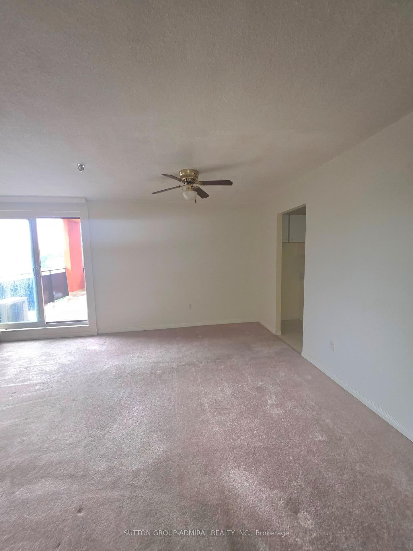 3955 Portage Road, Unit 604 thumbnail 5