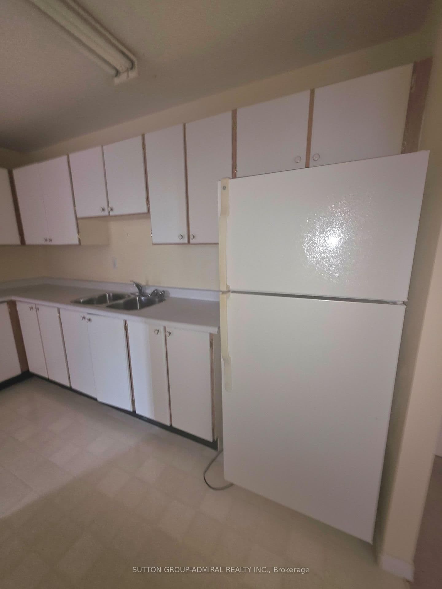 3955 Portage Road, Unit 604 thumbnail 6