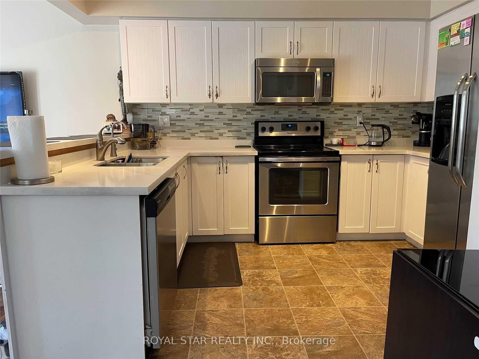 7 Upper Mercer Street, Unit B8 thumbnail 11