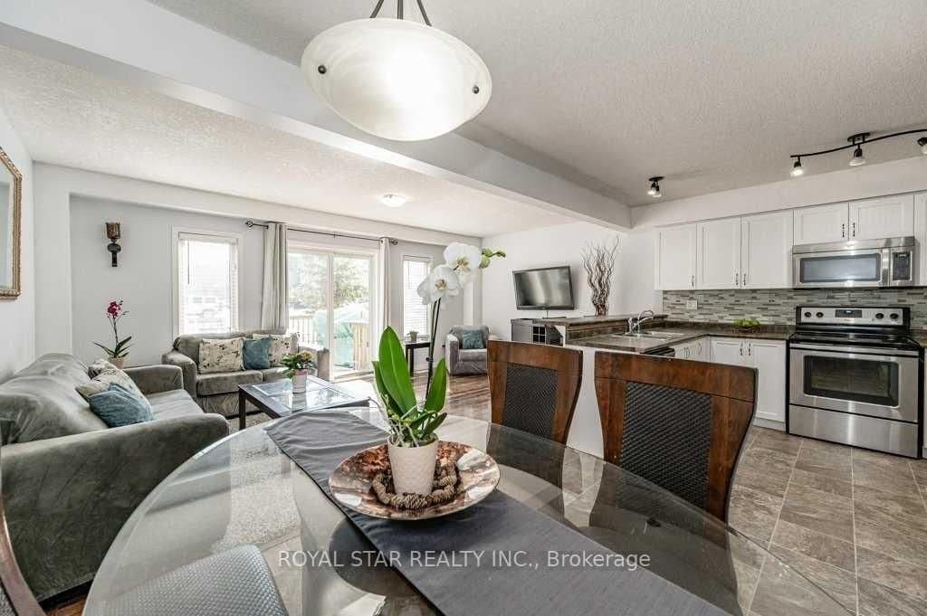 7 Upper Mercer Street, Unit B8 thumbnail 13