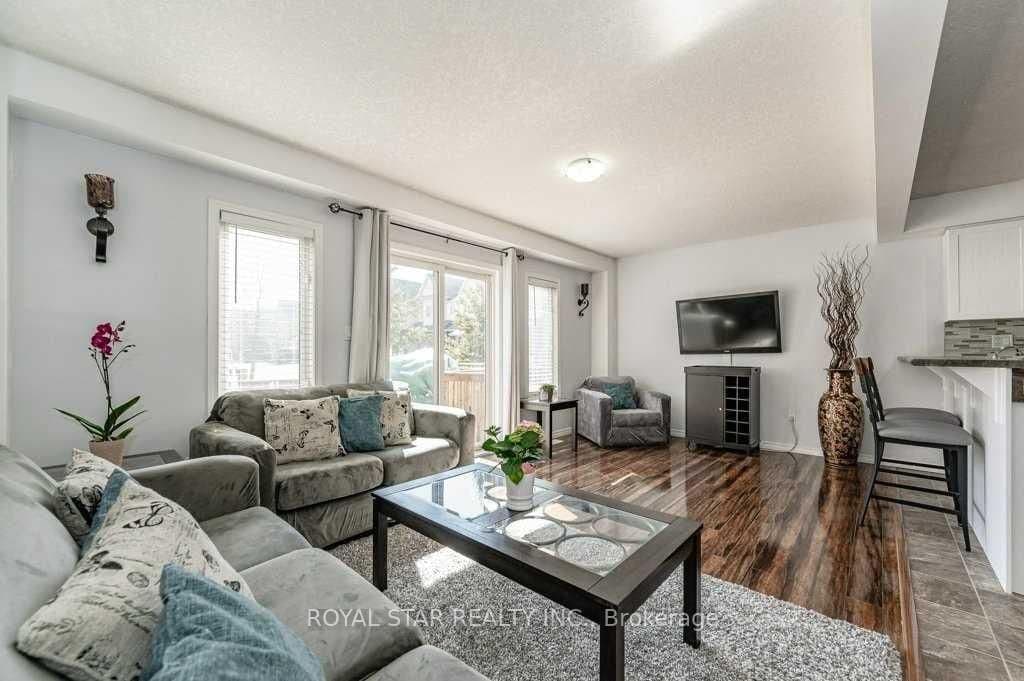 7 Upper Mercer Street, Unit B8 thumbnail 14