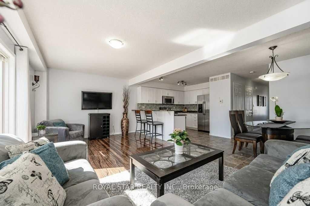 7 Upper Mercer Street, Unit B8 thumbnail 15