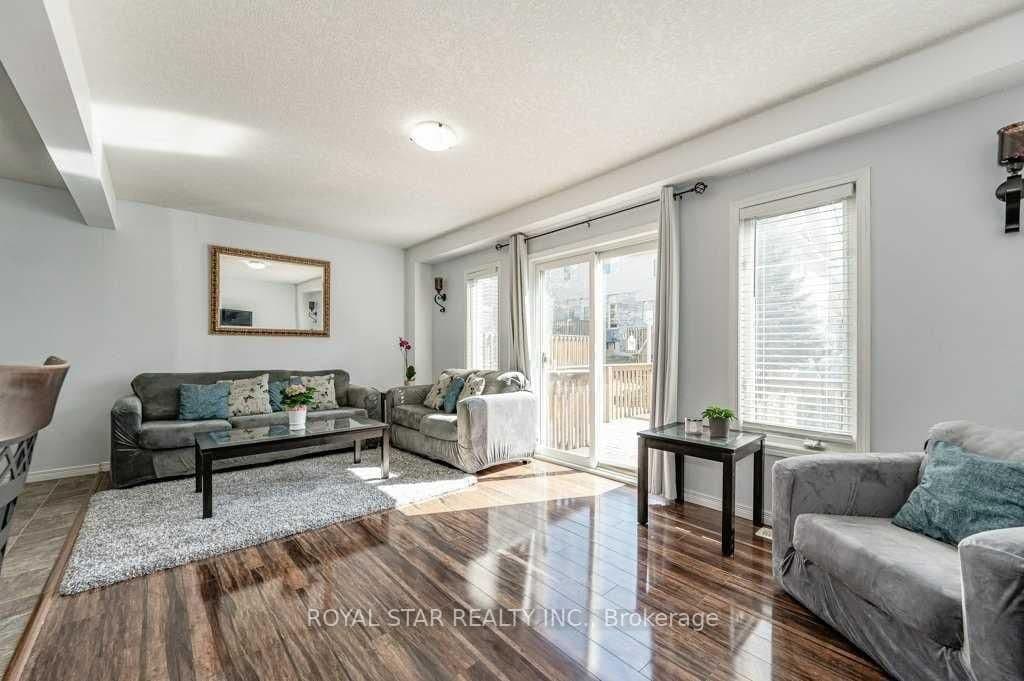 7 Upper Mercer Street, Unit B8 thumbnail 17