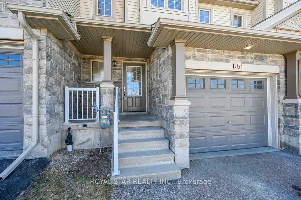 7 Upper Mercer Street, Unit B8 thumbnail 2