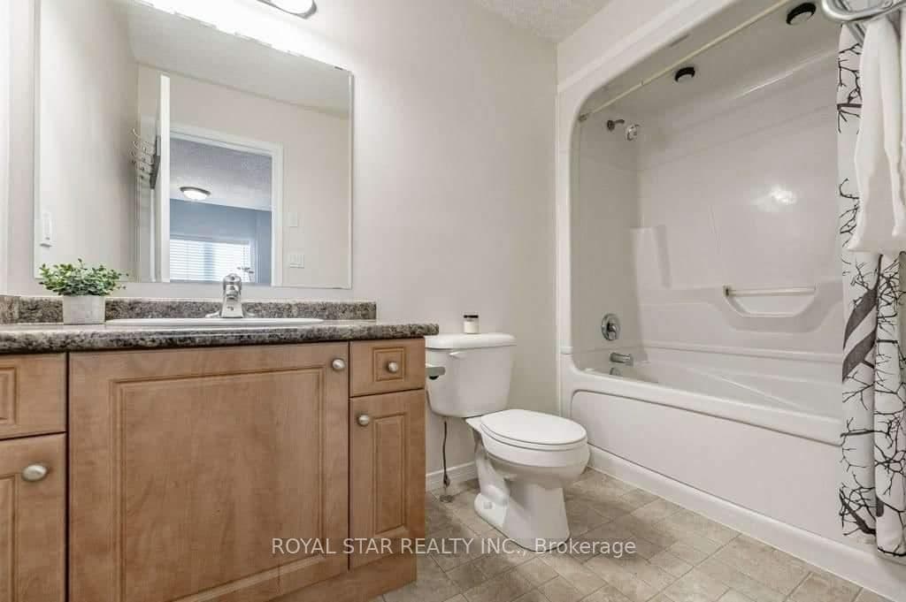 7 Upper Mercer Street, Unit B8 thumbnail 27