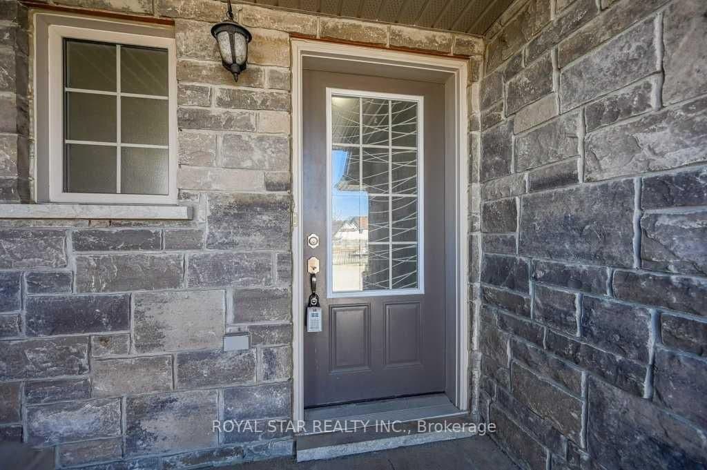 7 Upper Mercer Street, Unit B8 thumbnail 3