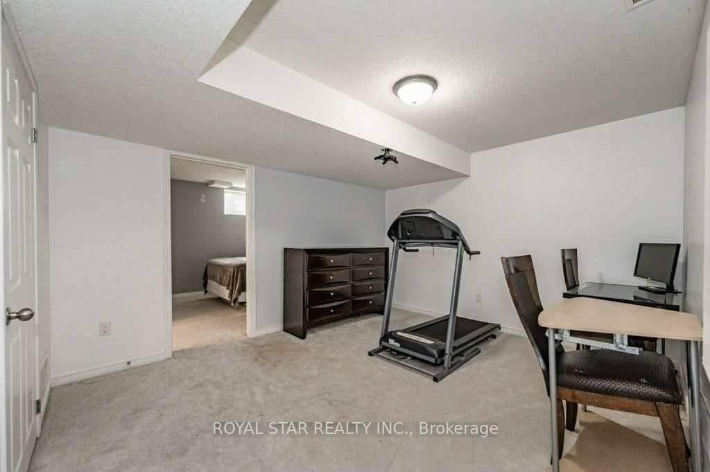 7 Upper Mercer Street, Unit B8 thumbnail 30