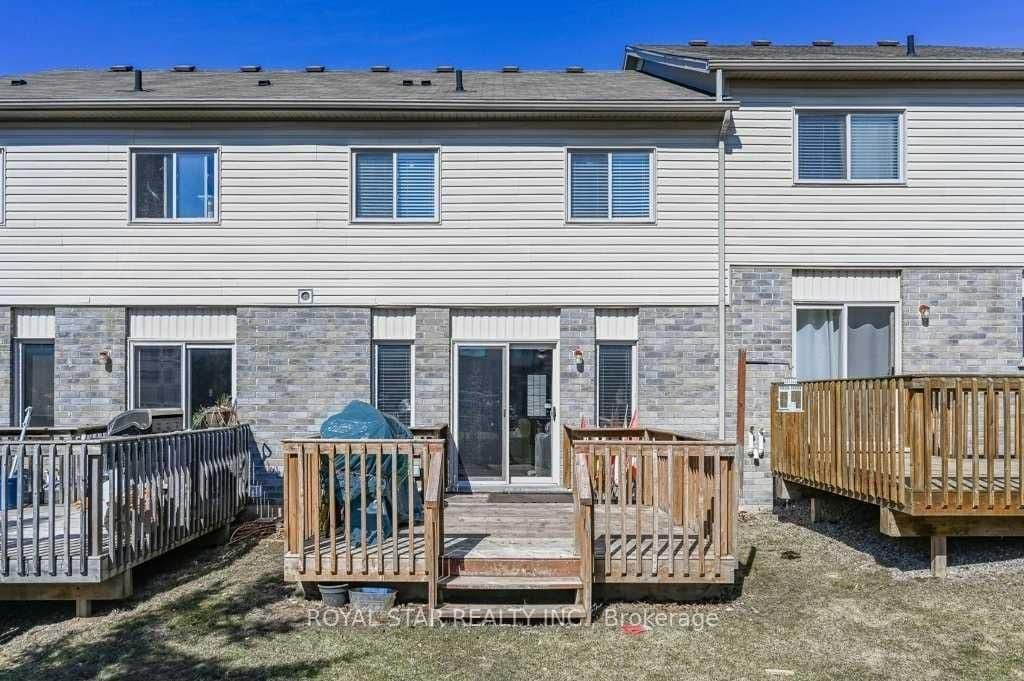 7 Upper Mercer Street, Unit B8 thumbnail 36