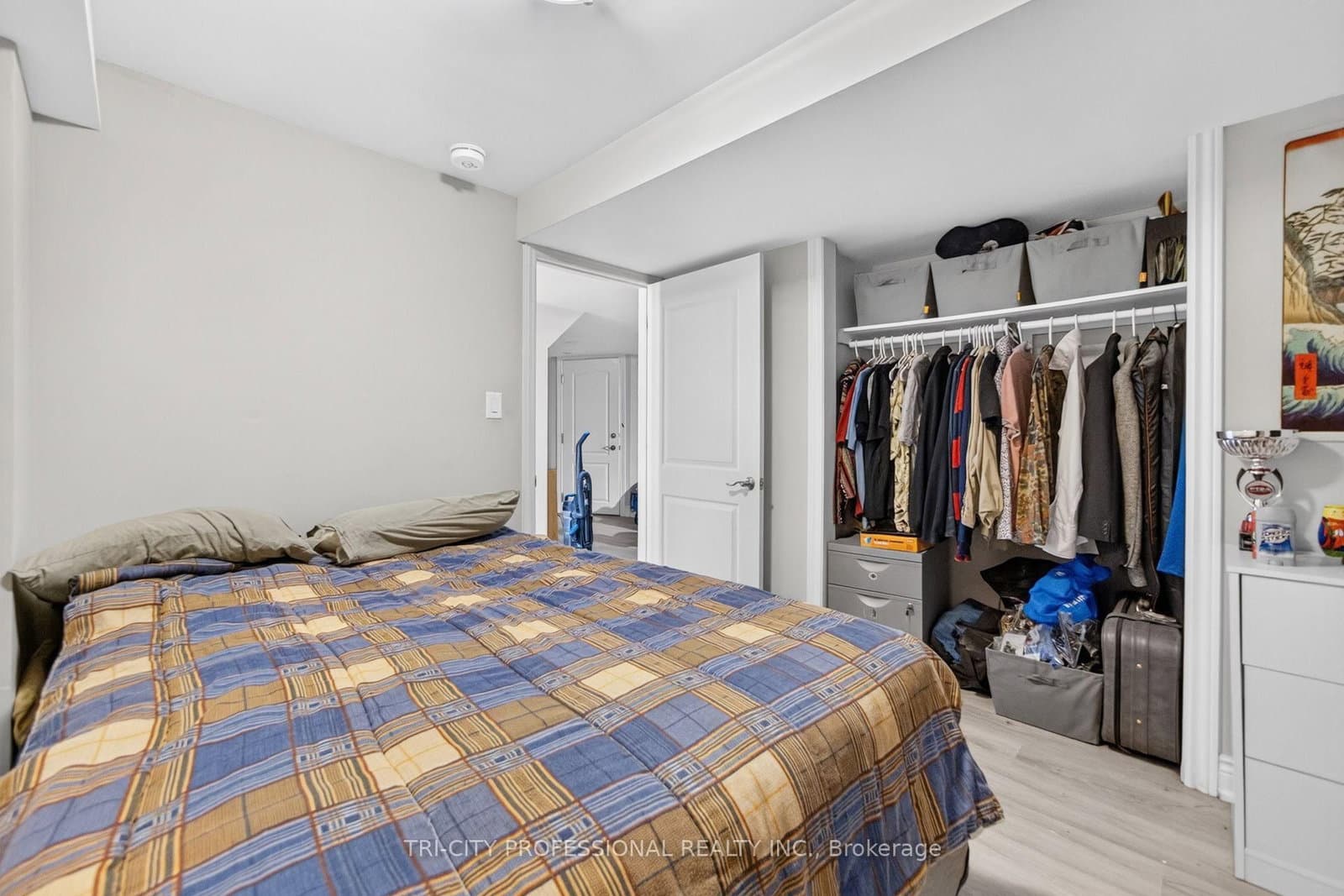 28 Bowery Road thumbnail 46