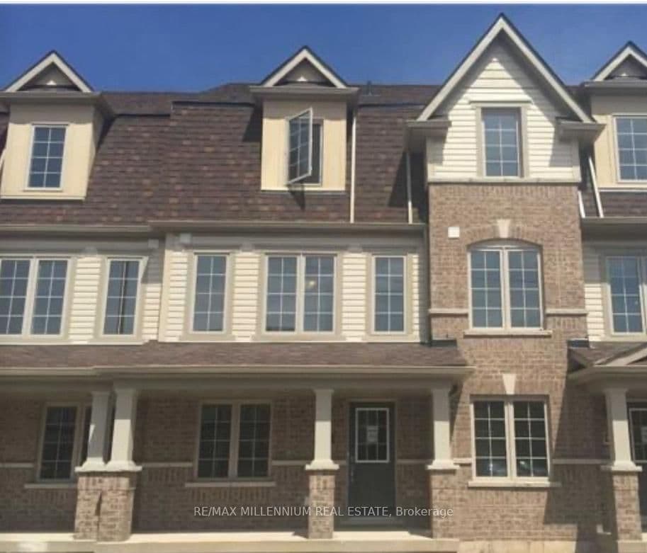 458 Linden Drive W - Image 1