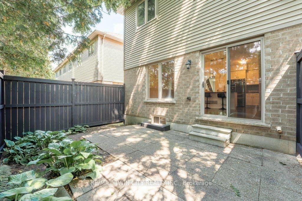 342 Mill Street, Unit 70 thumbnail 19