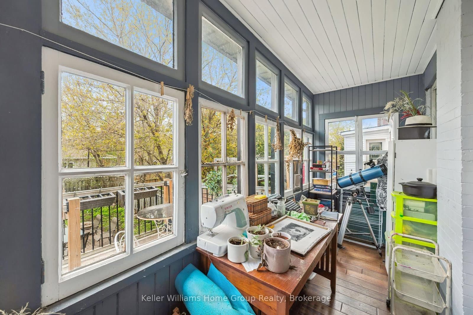 67 STEVENSON Street S thumbnail 10