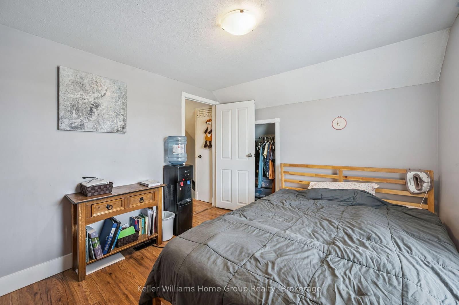 67 STEVENSON Street S thumbnail 13